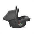 Seggiolino JOY Black Jasper